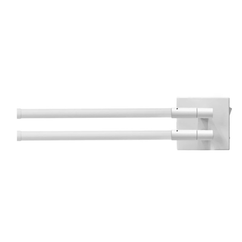 Світлодіодний LED світильник бра настінний VIDEX WL042 10W 3000-4000-6000K White