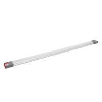 Светодиодный LED светильник линейный TITANUM 45W 1.2М 6500K White (TL-BNO-45126W)