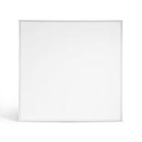 Светодиодная LED панель VIDEX 60W 4100K 220V матовая VL-Pb604W