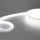 Светодиодная LED лента VIDEX 230V 15W/m 6500K IP65 VL-LST-CB65-22156-B20 (20м)