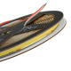 Светодиодная LED лента VIDEX COB DC24V 55W 5M 4000K Ra80 IP20 VL-LSTCB320-24114-B5)
