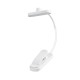 Светильник LED аккумуляторный VIDEX VL-NL134W White