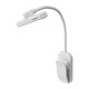 Светильник LED аккумуляторный VIDEX VL-NL134W White