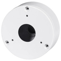 Монтажная коробка Light Vision VLC-09BXD