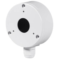 Монтажная коробка Light Vision VLC-09BXDW