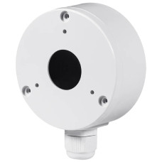 Монтажная коробка Light Vision VLC-09BXDW