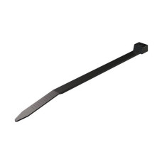 Хомут кабельный OBO 290х3,6 черный ( 2331844 )