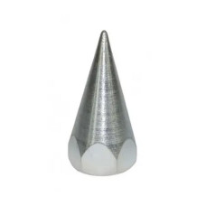 Наконечник для резьбового стержня заземления М16 ДКС ( NE1403L )