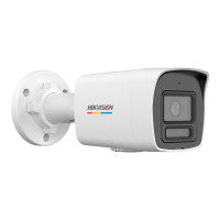 IP відеокамера Hikvision DS-2CD1047G3H-LIUF 4МП (4мм)