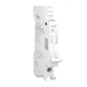Дополнительный контакт Schneider Electric Acti9 iOF 100 мА C60/C120 (A9N26914)