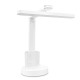 Настольная лампа LED с аккумулятором TITANUM TLTF-014W 10W 3000-6000K White