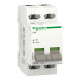 Вимикач навантаження Schneider Electric Acti9 iSW 4P 32A (A9S60432)