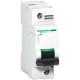 Автоматический выключатель Schneider Electric Acti9 C120Н 1P 100A 15кА C (A9N18447)