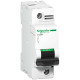 Автоматический выключатель Schneider Electric Acti9 C120N 1P 80A 10кА D (A9N18379)