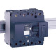 Автоматический выключатель корпусной Schneider Electric NG125N 4P 125A 50kA C (18662)