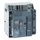 Автоматический воздушный выключатель Schneider Electric EasyPact 3P 1600A 50кА 240V AC ET5 MVS16C3NW5L