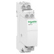 Блок центрального управления Schneider Electric iATLc+c 24-240V AC группой реле (A9C15410)