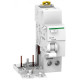 Блок дифференциальный Schneider Electric Acti9 Vigi iC60 2P 25А 100 мА тип AC (A9V12225)
