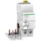 Блок дифференциальный Schneider Electric Acti9 Vigi iC60 2P 63А 300 мА тип AC-S (A9V15263)