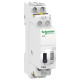 Блок расширения Schneider Electric iETL 2P 16A AC 24V DC 12V 2NO (A9C32116)