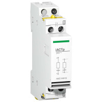 Блок снижения перенапряжения iACTp 12…48 В Schneider Electric A9C15919