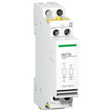 Блок снижения перенапряжения iACTp 12…48 В Schneider Electric A9C15919