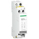 Блок снижения перенапряжения iACTp 12…48 В Schneider Electric A9C15919