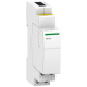 Вспомогательный блок Schneider Electric iACTc 230V (A9C18308)
