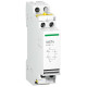 Допоміжний блок iACTc 24В Schneider Electric A9C18309