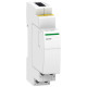 Вспомогательный контакт Schneider Electric IACT24 1NO для ICT (A9C15924)