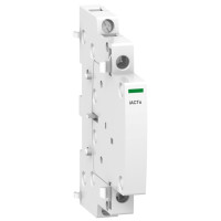 Вспомогательный контакт Schneider Electric iACTs 1CO (A9C15915)