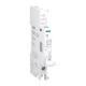 Вспомогательный контакт Schneider Electric iSD 1CO 2-100 мА 24-240V AC/DC (A9A26917)