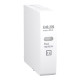 Картридж сменный Schneider Electric 40кА 230 В класс 2 для iQuick PRD (A9L16310)