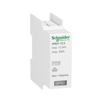 Картридж сменный Schneider Electric 50кА 230 В класс 1+2 для iPRD1 (A9L16082)