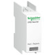 Картридж сменный Schneider Electric 65кА 230 В класс 2 с нейтралью для iQuick PRD (A9L16313)