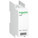 Картридж сменный Schneider Electric 8кА 230 В класс 2 для iPRD (A9L08102)