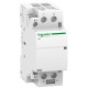 Контактор модульный Schneider Electric Acti9 iCT 2P 63A 2NO 24V (A9C20162)