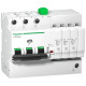 Обмежувач перенапруги Schneider Electric iQuick PRD 3P 20кА 230 В клас 2 (A9L16296)