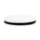 Светодиодный светильник ETRON 1-EMP-738 NPS 52W 5000К black