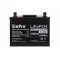 Акумуляторна батарея LiFePo4 SP 12.8V 150Ah