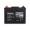 Акумуляторна батарея LiFePo4 SP 12.8V 150Ah серія Balance+