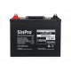 Акумуляторна батарея LiFePo4 SP 12.8V 150Ah серія Balance+