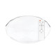 Светильник светодиодный Biom SMART SML-R44-55-RGB 3000-6000K 55Вт с д/к