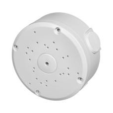 Монтажная коробка пластиковая 120*50 мм Light Vision VLC-01BX