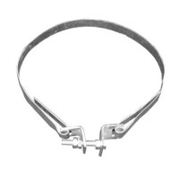 Комплект для крепления на опору КО-1 Билмакс (Б00010319)