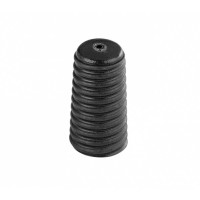 Колпачок для изолятора ШФ-20 К-7 на штырь 20 мм