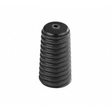 Колпачок для изолятора ШФ-20 К-7 на штырь 20 мм