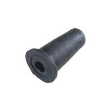 Колпачок защитный КЗ 16-35