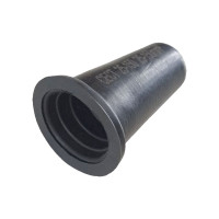 Колпачок защитный КЗ 25-150