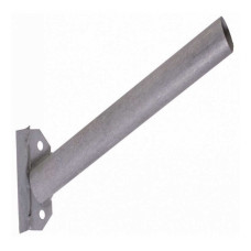 Кронштейн 50мм угол 30 (лента) КБЛ-С-30 Билмакс (Б00014925)